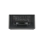 Комбопідсилювач VOX VX15 GT Modeling Guitar Amplifier (228361) - зменшене зображення 3