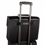 Сумка для ноутбука Fouquet 15.4" NBC-1001B BLACK - зменшене зображення 6