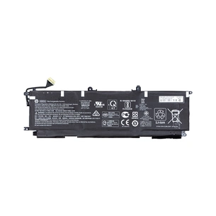 Акумулятор до ноутбука PowerPlant HP Envy 13-AD141NG (AD03XL) 11.55V 4450mAh (NB461677) зображення 1