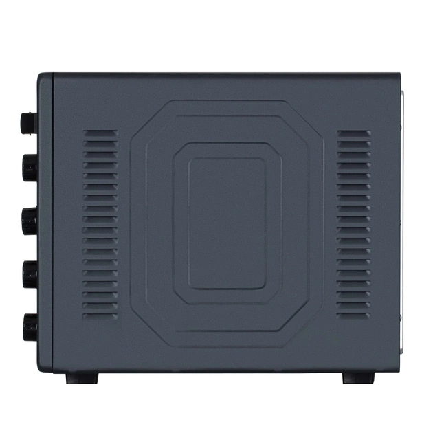 Електропіч Ardesto MEO-S70CA - picture 3