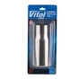 Насадка на глушник VITOL НГ-0504 - зменшене зображення 3