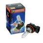 Автолампа Zollex H9 12V 65W (2859624) - зменшене зображення 2