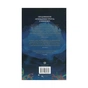 Книга Ару Шах і Пісня Смерті. Книга 2 - Рошані Чокші Жорж (9786177853816) - уменьшенное изображение 2