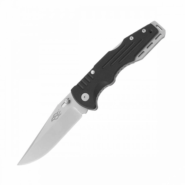 Ніж Firebird F713M - изображение 1