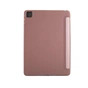 Чехол для планшета BeCover Apple iPad Pro 11 2020/21/22 Rose Gold (707515) - уменьшенное изображение 3