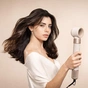 Стайлер Cecotec Bamba CeramicCare AirGlam Champagne (CCTC-03465) - зменшене зображення 7