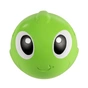 Игрушка для ванной Chicco Осьминог Билли (10037.00) - уменьшенное изображение 2