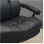 Офисное кресло Richman Манхэттен Ю Хром П3 M-1 (Tilt) Рокки 100 (R00000054507) - уменьшенное изображение 10