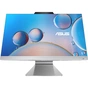 Комп'ютер ASUS M3702WFAK-WA0310 AiO / Ryzen5 7520U, 16, 512, KM (90PT03M1-M00AL0) - зменшене зображення 9