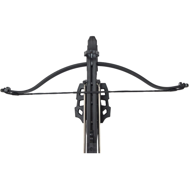Арбалет Man kung MK-TCS2BK - изображение 9