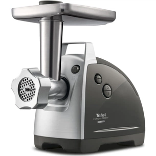 М'ясорубка Tefal NE688837 зображення 1