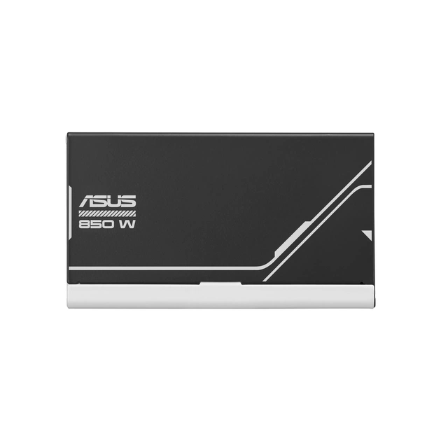 Блок живлення ASUS 850W Prime AP-850G (90YE00U0-B0NA00) - зображення 4