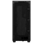 Корпус Corsair 2000D AIRFLOW Black (CC-9011244-WW) - зменшене зображення 5