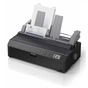 Матричний принтер Epson FX 2190IIN (C11CF38402A0) - зменшене зображення 3