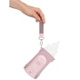 Подогреватель Lionelo THERMUP GO EVO PINK MIST (LOC-THERMUP GO EVO PINK MIST) - уменьшенное изображение 4