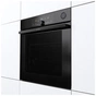 Духова шафа Gorenje BPSA6747A08BG - уменьшенное изображение 4