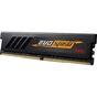 Модуль пам'яті для комп'ютера DDR4 16GB 3200 MHz EVO SPEAR Geil (GSB416GB3200C16BSC) - уменьшенное изображение 2