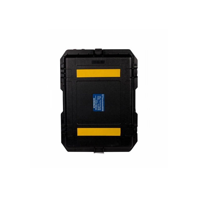 Зарядна станція Tekhmann CN-5500 5500W (CN-5500) - picture 7