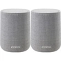 Акустична система Harman Kardon Citation ONE Duo Grey (HKCITAONEDUOGRYEU) - зменшене зображення 1