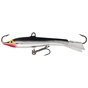 Балансир Rapala Jigging Rap W5 50mm 9.0g S (1097.07.49) - уменьшенное изображение 1