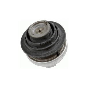 Опора двигуна LEMFORDER 29786 01 зображення 1