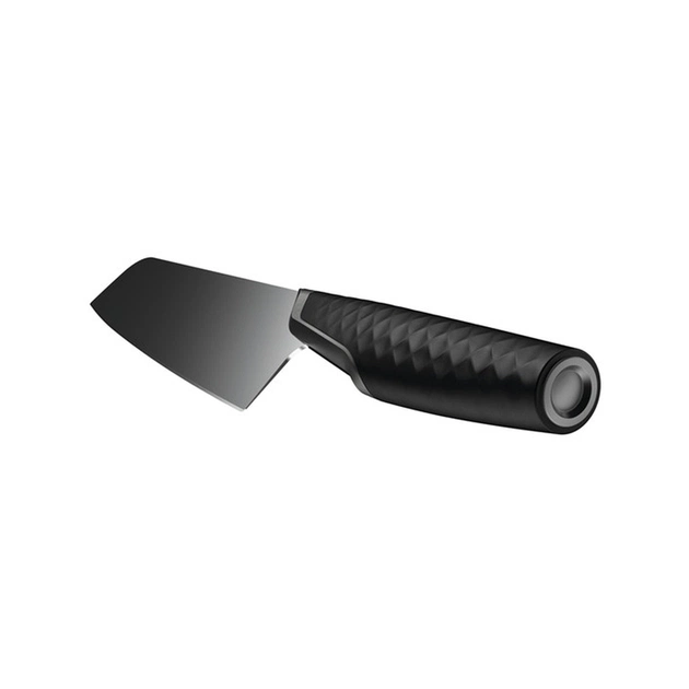 Кухонний ніж Fiskars Taiten Santoku 16 см (1066831) - picture 2