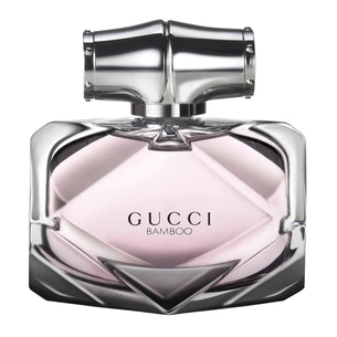 Парфумована вода Gucci Bamboo 75 мл (737052925127) зображення 1