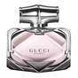 Парфумована вода Gucci Bamboo 75 мл (737052925127) - зменшене зображення 1