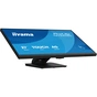Монітор iiyama T2754MSC-B2AG - зменшене зображення 10