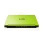 Ноутбук Lenovo LOQ 15AHP11 (83TN00DCRA) - зменшене зображення 9