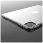 Чохол до планшета BeCover Transparancy Apple iPad Pro 13" M4 2024 (711684) - зменшене зображення 4