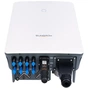 Сонячний інвертор Sungrow 6KW HV 2 MPPT 220V 1ф (SH6.0RS-V11) - зменшене зображення 2