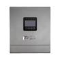 Солнечный инвертор PowerPlant 12000W 51.2V 160A (NV823178) - уменьшенное изображение 1