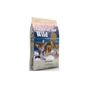 Сухой корм для собак Taste of the Wild Wetlands Canine 12.2 кг (0074198614226) - уменьшенное изображение 2