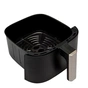 Мультипечь Russell Hobbs 27610-56 - уменьшенное изображение 9