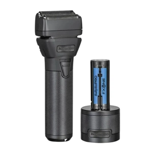 Шейвер Babyliss Pro FX79FSMBE зображення 1