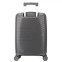 Валіза Semi Line 20" (S) Graphite (T5829-1) (DAS303415) - зменшене зображення 3