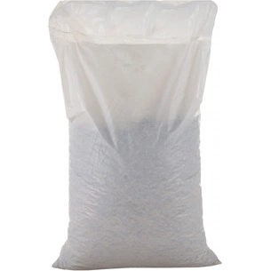 Наповнювач для туалету Природа Sani Pet натуральний деревний 10 кг (4823082401192/4823082401192) изображение 1