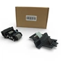 Ролик захоплення паперу HP LJ M5025/5035 Q7842A/Q7842-67902 Maintenance Kit ADF Veaye (Q7842A-VE) - зменшене зображення 1
