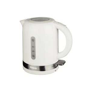 Електрочайник Magio MG-110 зображення 1