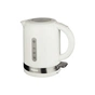 Електрочайник Magio MG-110 - зменшене зображення 1