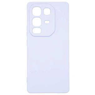 Чохол до мобільного телефона Armorstandart ICON Infinix Note 50 Pro 4G Camera cover Lavender (ARM85118) зображення 1