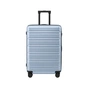 Валіза Xiaomi Ninetygo ANDES Luggage 28" Blue (6941413239585) - зменшене зображення 8