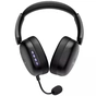 Bluetooth-гарнітура Proove Gaming Zephyr (APP) Black/Purple (WHZP00022001) - зменшене зображення 4