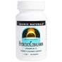 Вітамін Source Naturals Вітамін B12, 1 мг, Гідроксокобаламін, смак вишні, Hydroxocob (SN2654) - зменшене зображення 1