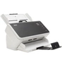 Сканер Kodak Alaris S2040 (1025006) - зменшене зображення 3
