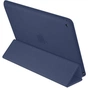 Чохол до планшета Apple Smart Case для iPad Air 2 (midnight blue) (MGTT2ZM/A) - зменшене зображення 6