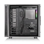Корпус ThermalTake View 31 TG ARGB (CA-1H8-00M1WN-02) - зменшене зображення 5