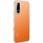 Мобільний телефон Infinix Hot 70 8/256Gb Thermo Orang (4894947122002) - зменшене зображення 7