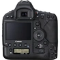 Цифровий фотоапарат Canon EOS 1DX MKII (0931C012) - уменьшенное изображение 3